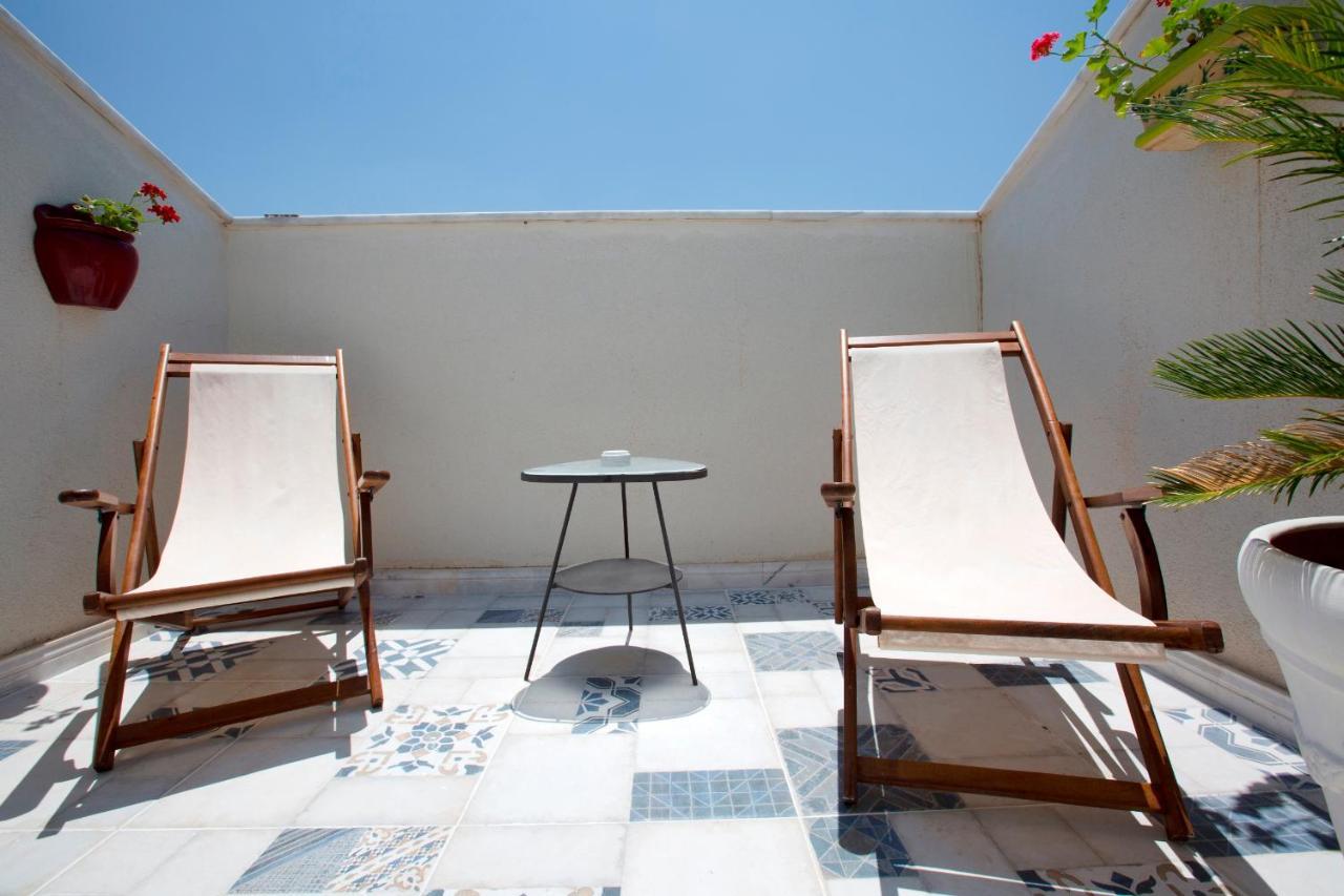 Cella Hotel & Spa Ephesus Selçuk Exteriör bild